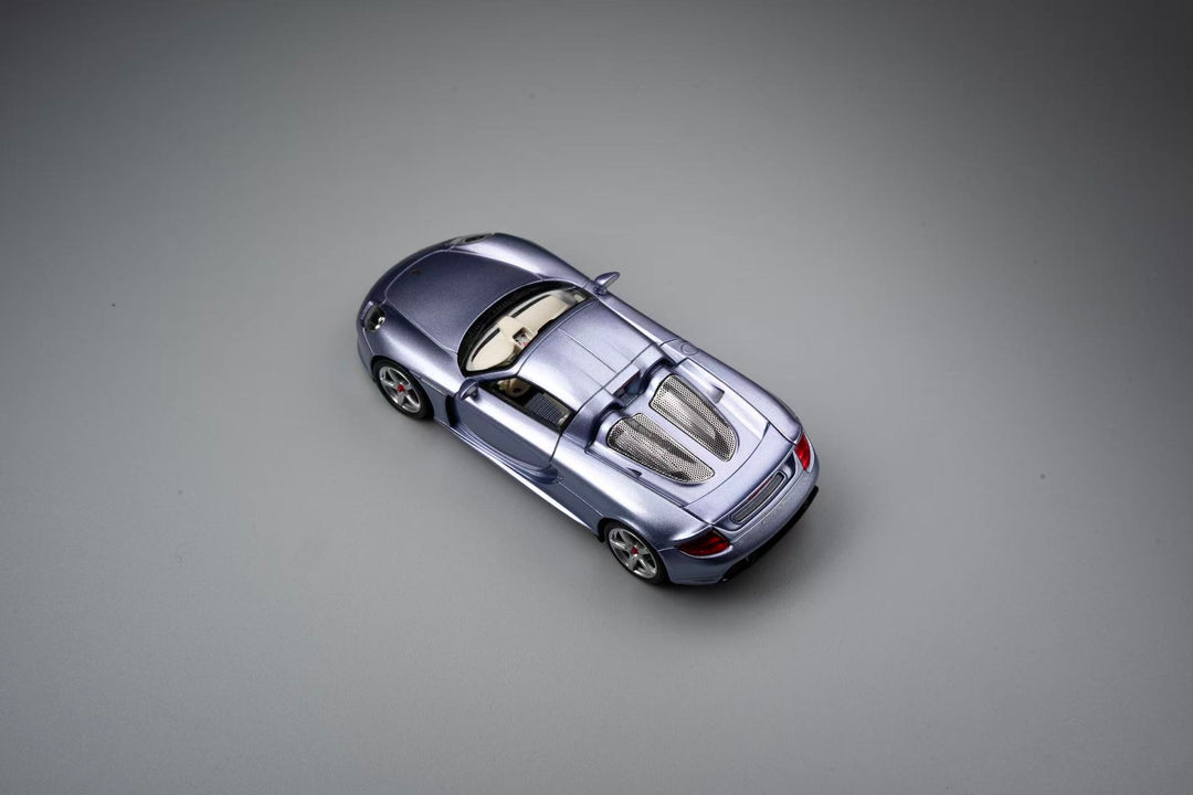 [Preorder] Car&