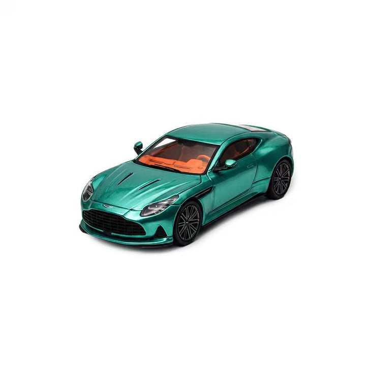 [Preorder] ATS Model 1:64 Aston Martin DB12 (2 Colours) ATS881304/ATS881305