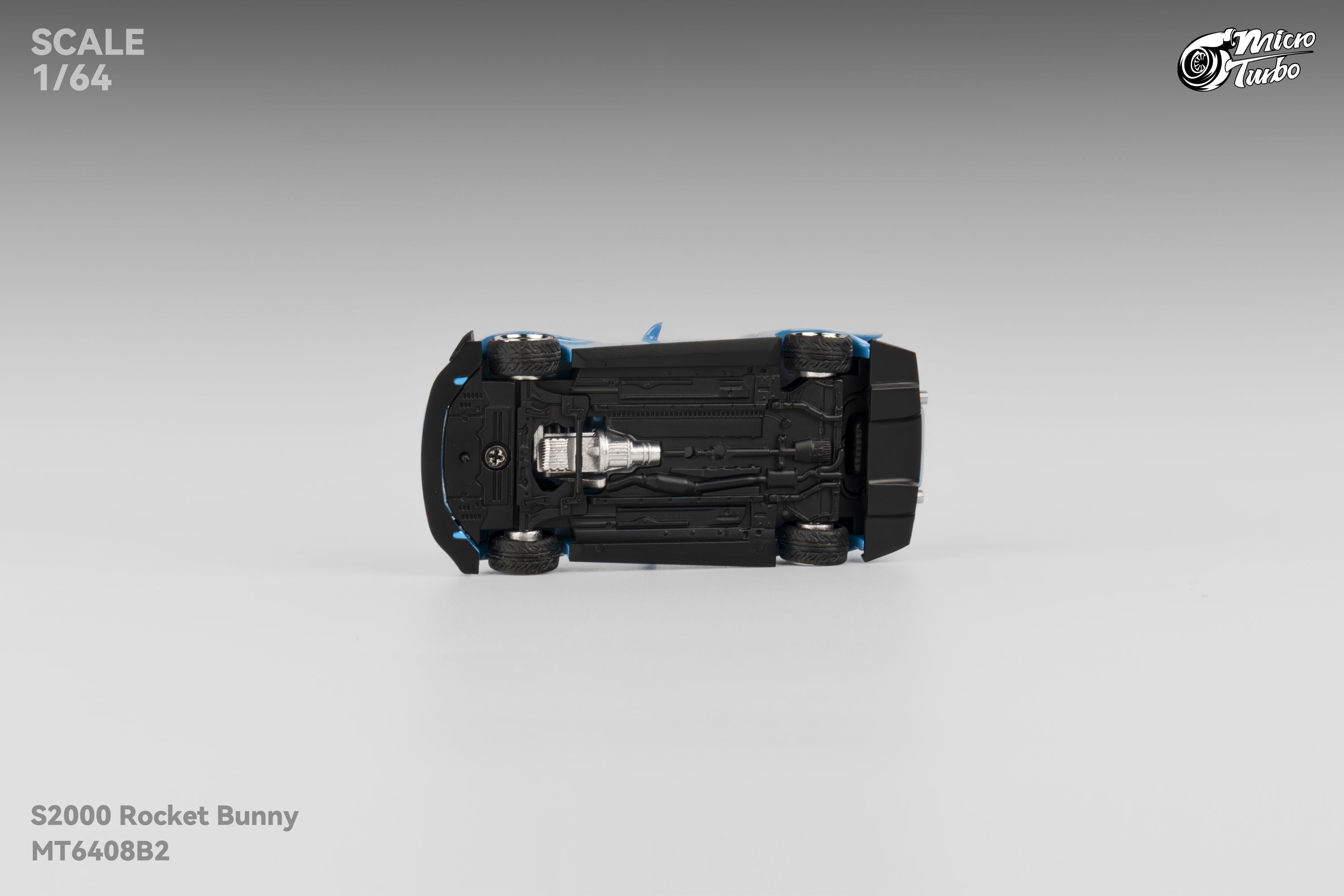 限定 microturbo s2000 12 セット T3008153.jpg?v=1709268970&