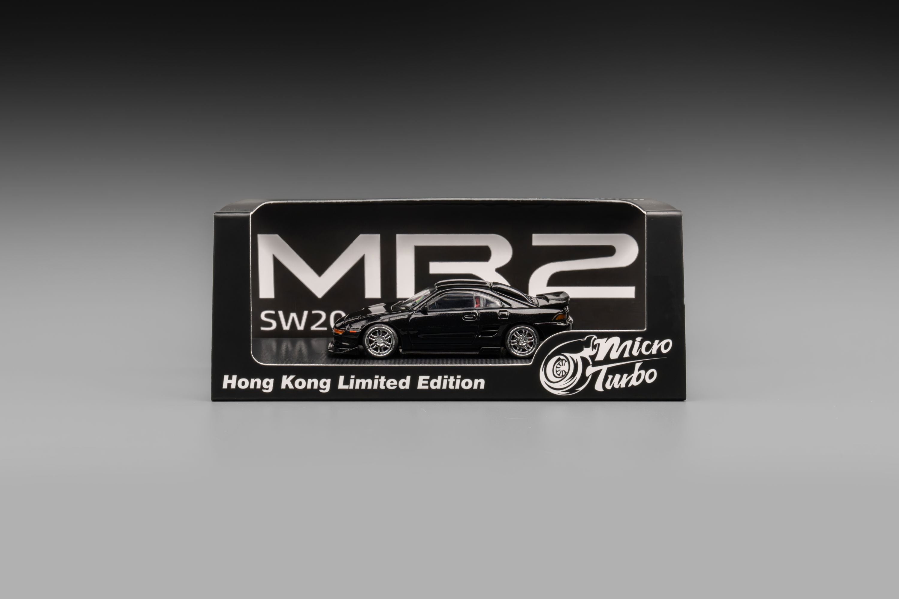 Rocky Mountain Morita Corp. タイポボンド模型 Rocky Mountain Morita Corp. タイポボンド模型 Rocky Mountain Morita