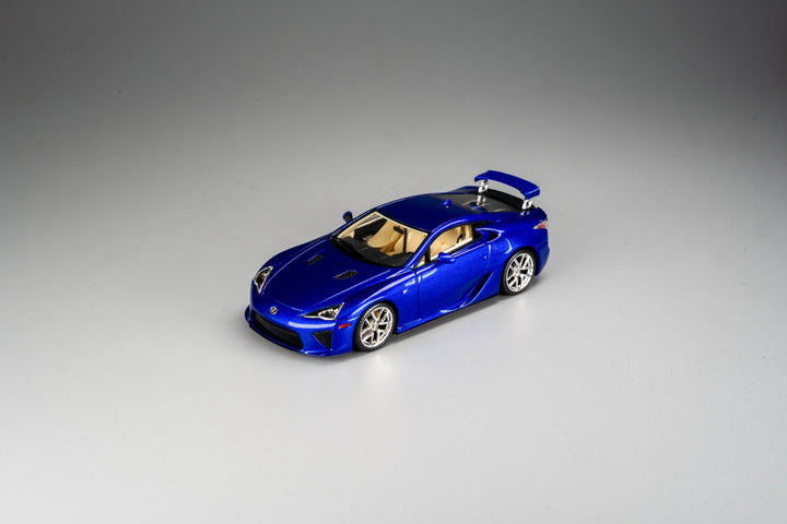 [Preorder] Car&