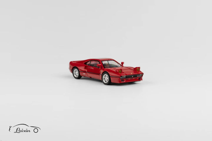 [Preorder] LX Model 1:64 Ferrari 288 GTO KS (3 Colors)