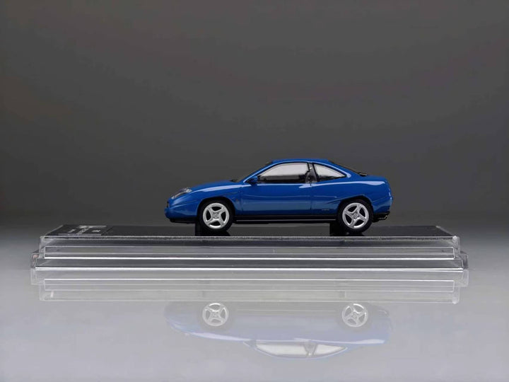 [Preorder] Carport Model 1:64 Fiat Coupé (3 Colours)