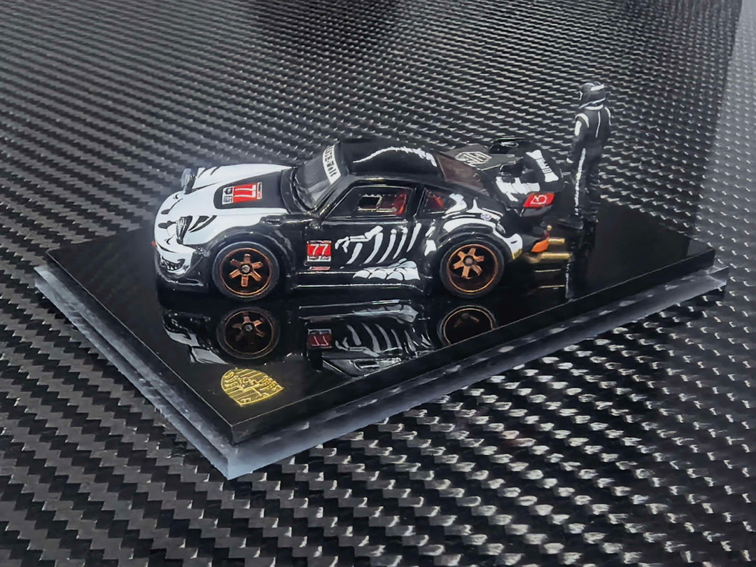 [Preorder] FG 1:64 RWB 930 