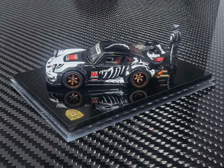 [Preorder] FG 1:64 RWB 930 