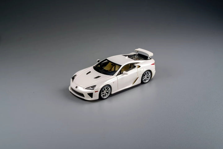 [Preorder] Car&