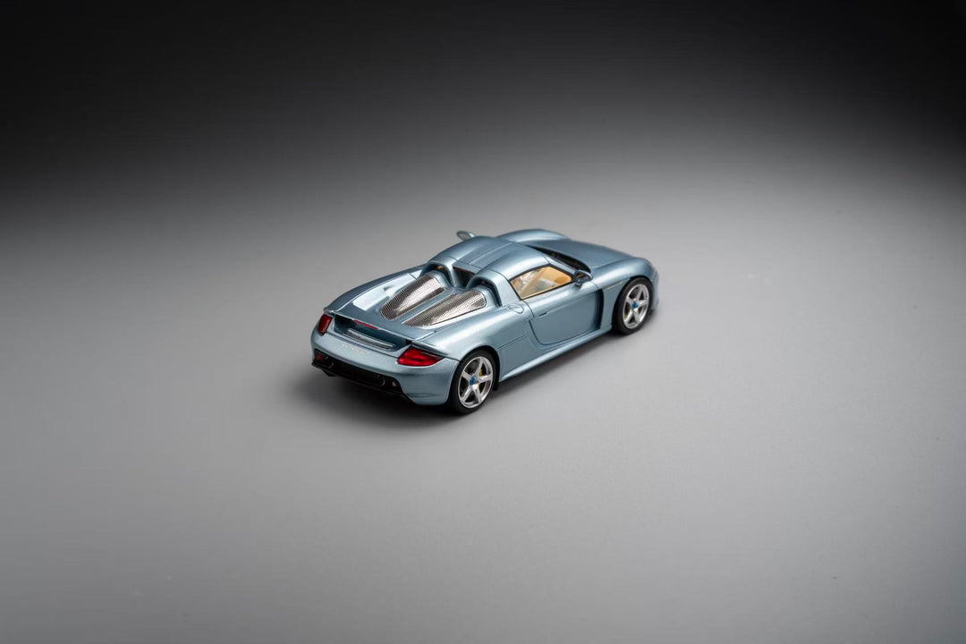 [Preorder] Car&