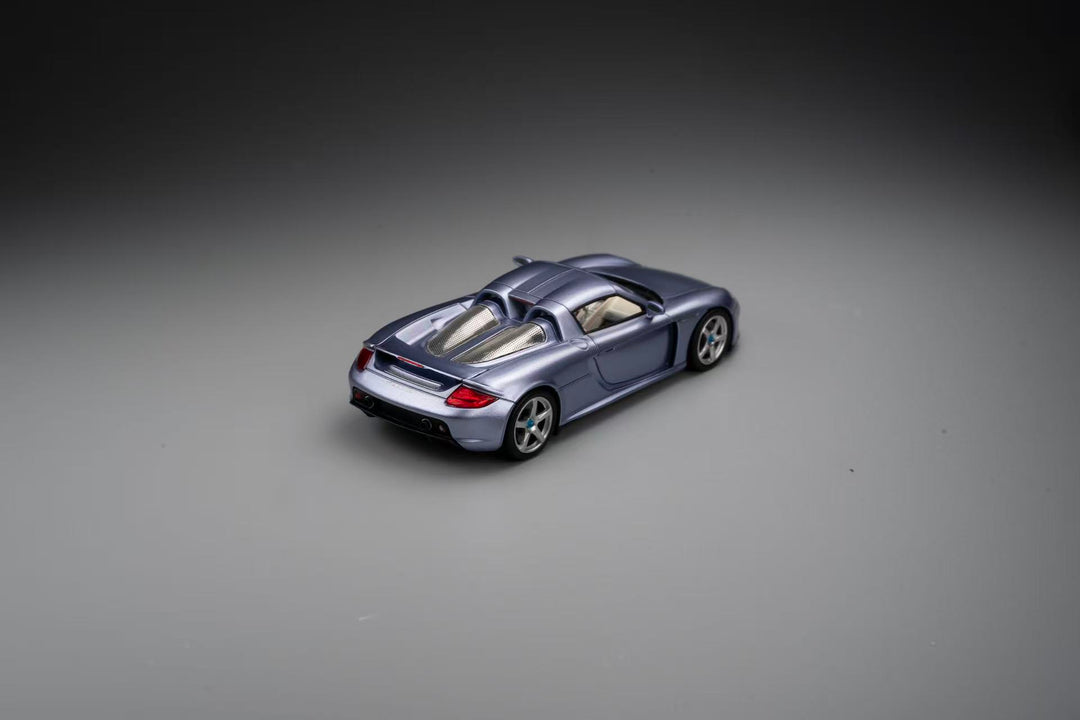 [Preorder] Car&