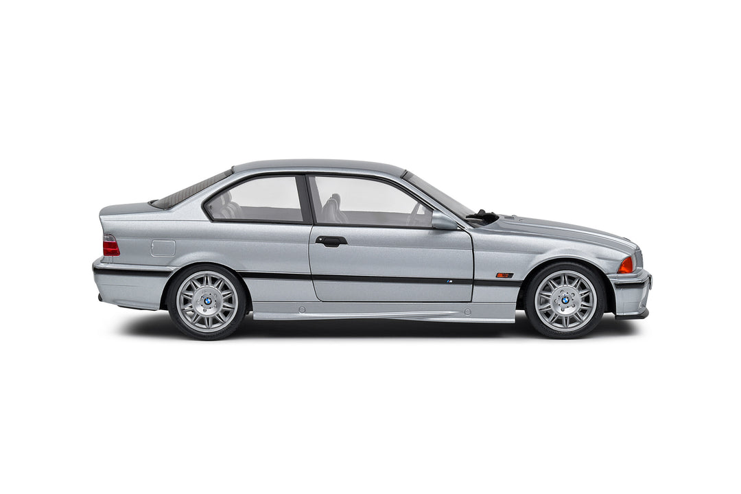 LJ593 MAJORETTE PLATINIUM 4408 1/18 1:18 Voiture BMW 850i 1990 silver - Modélisme LJ593 MAJORETTE PLATINIUM 4408 1/18 1:18 Voiture BMW 850i 1990 silver - Modélisme
