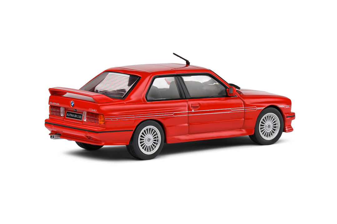 herpa Maquette Voiture BMW Alpina B5 Touring, echelle 1/87, Model Allemand, pièce de Collection, Figurine Plastique herpa Maquette Voiture BMW Alpina B5 Touring, echelle 1/87, Model Allemand, pièce de Collection, Figurine Plastique