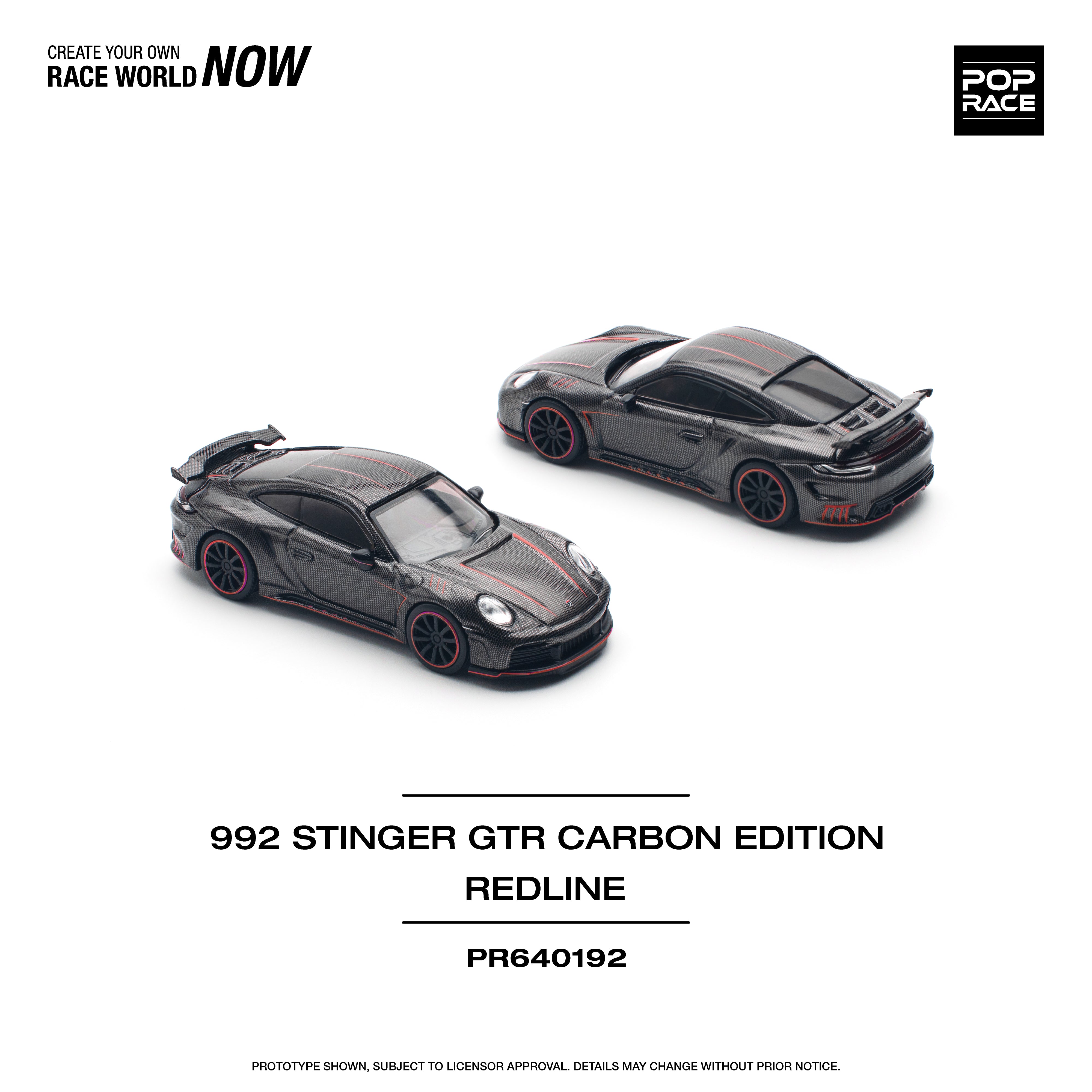 1/64エスカレード s-l1200.jpg