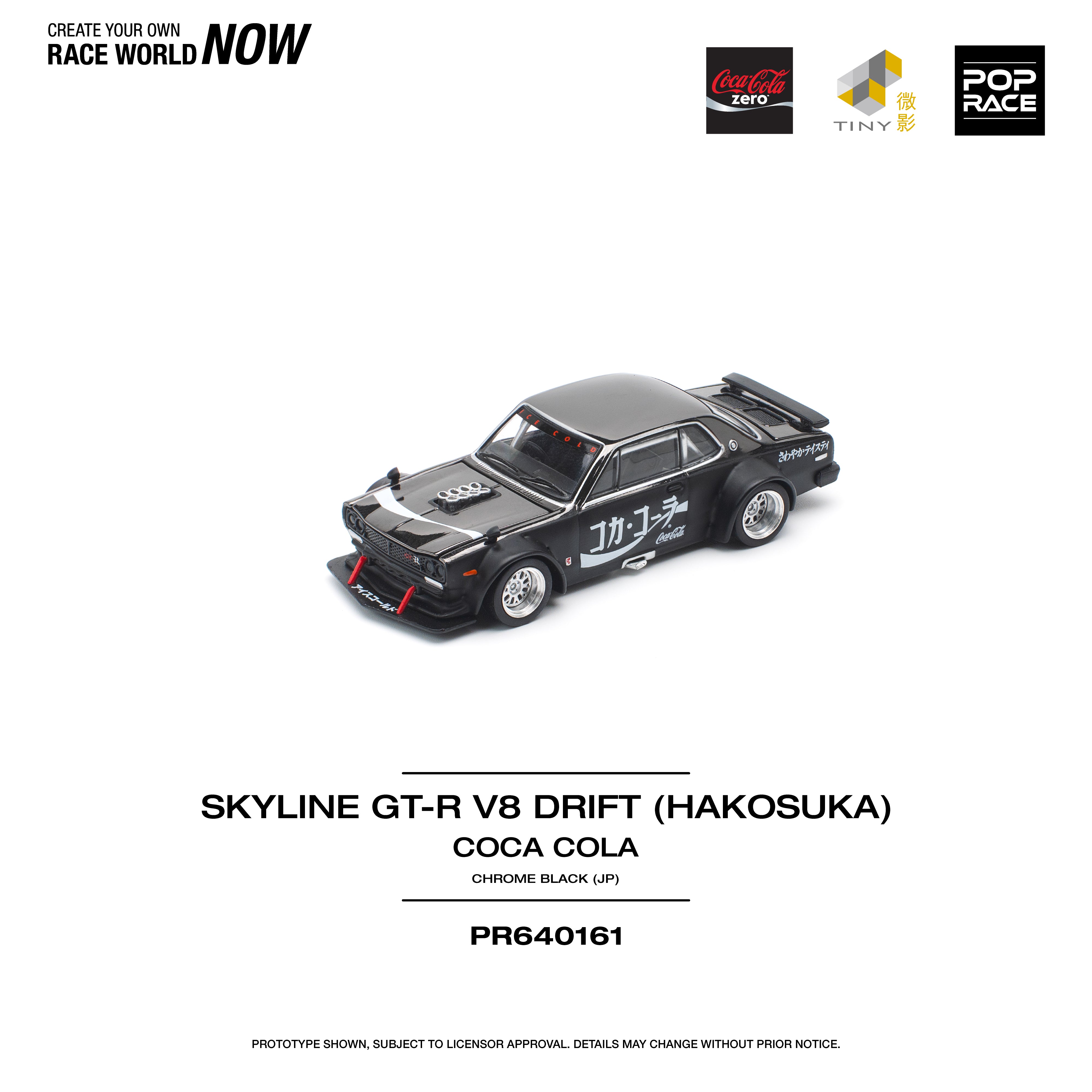 洋書 PRO SPORTS CAR RACING 洋書 PRO SPORTS CAR RACING XX Pro Sports Car Racing in