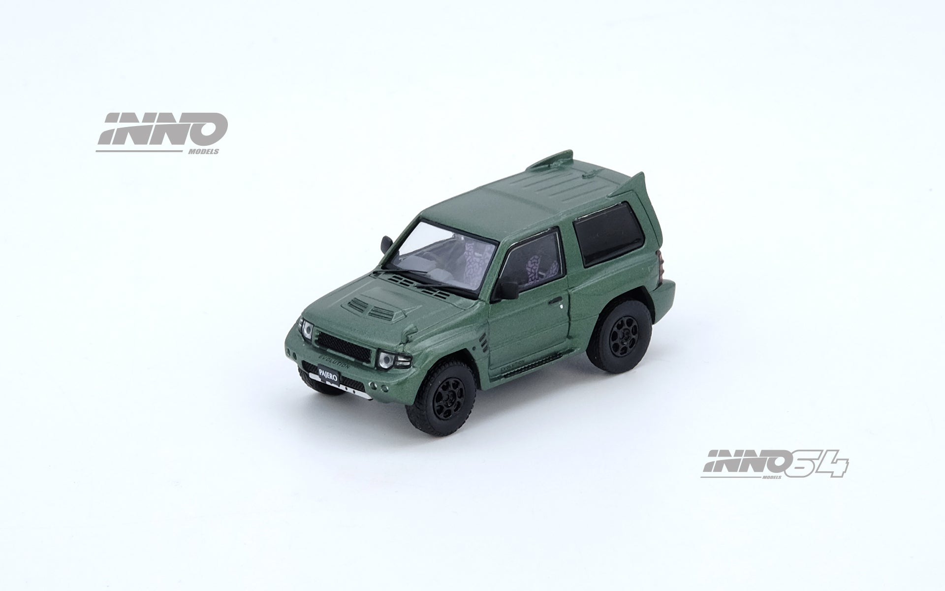 Economics 3E グローバルエディション ホビージャパン 1/64 ミツビシ ランサーエボリューションX FINAL