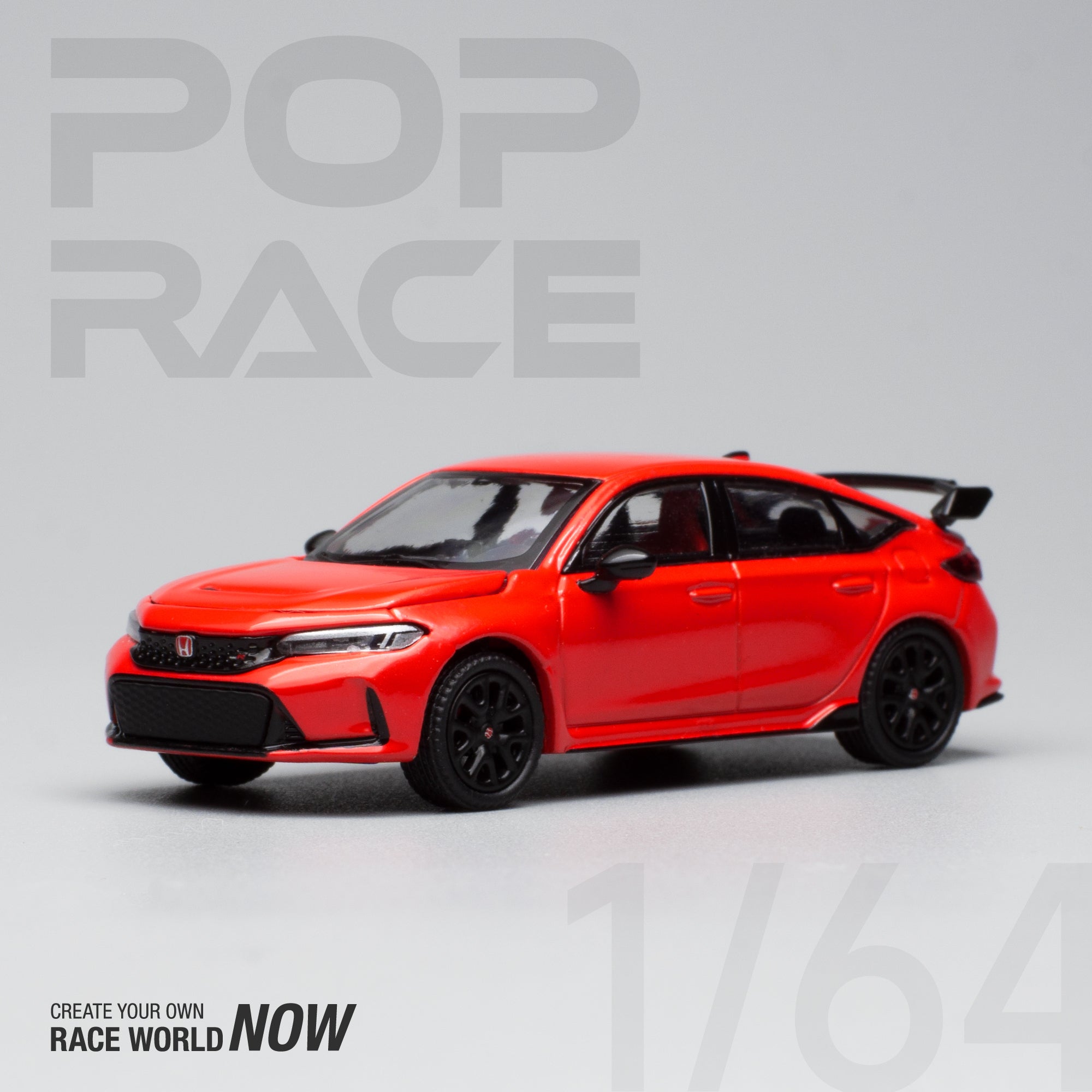  メタフォラ　プーラエッセンシア　1-17 メタフォラ プーラエッセンシア 1-17 Metáfora｜メタフォラ – FUEGUIA