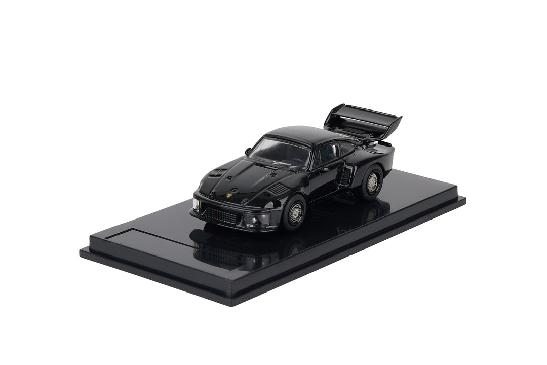 [Preorder] SC ART 1:64 Porsche 935 (3 Colours)