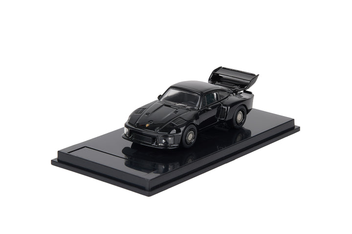 [Preorder] SC ART 1:64 Porsche 935 (3 Colours)