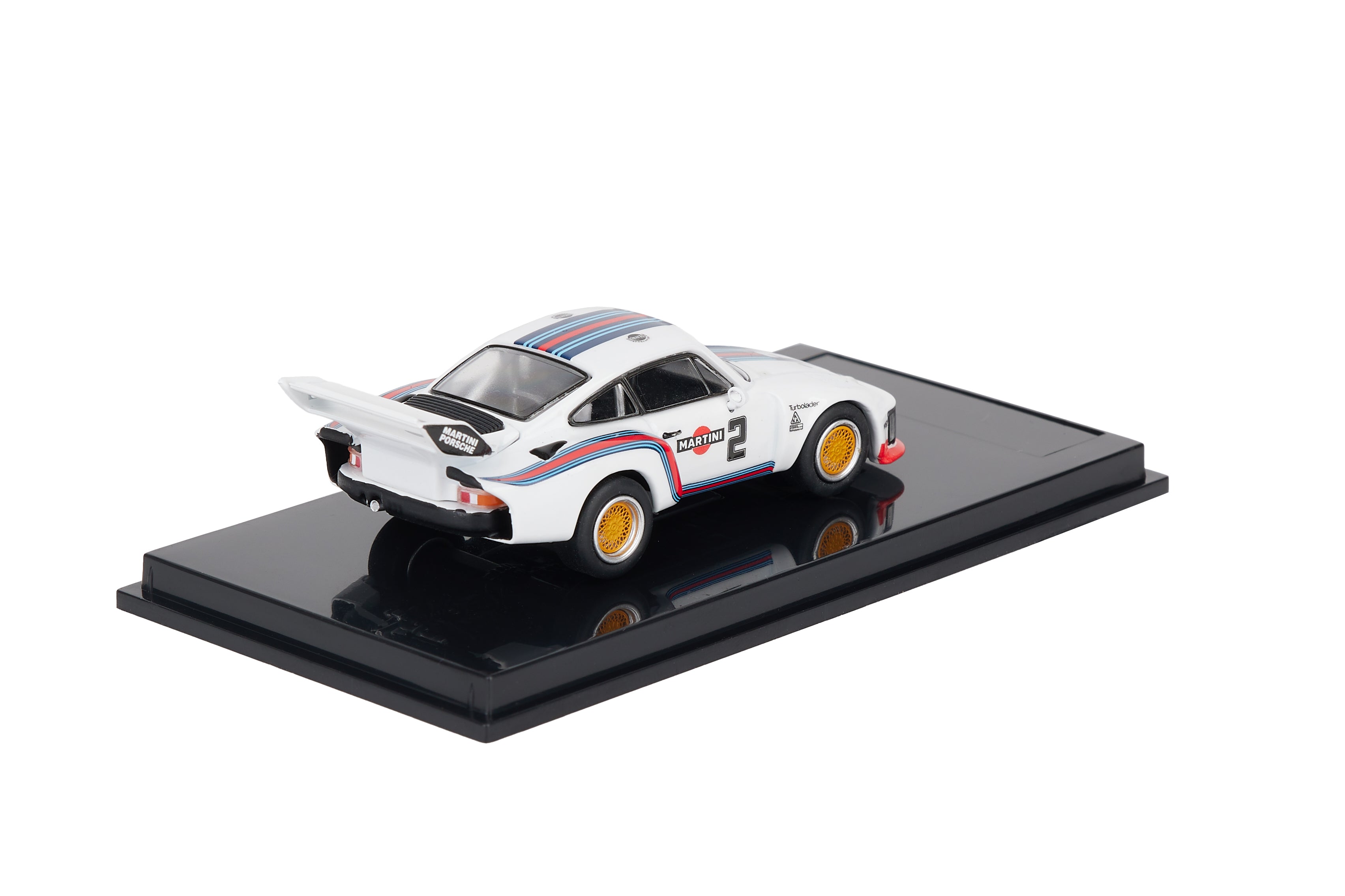 Martini ver. ホリデーバギー　ボディ Martini ver. ホリデーバギー ボディ Martini ver. ホリデーバギー ボディ