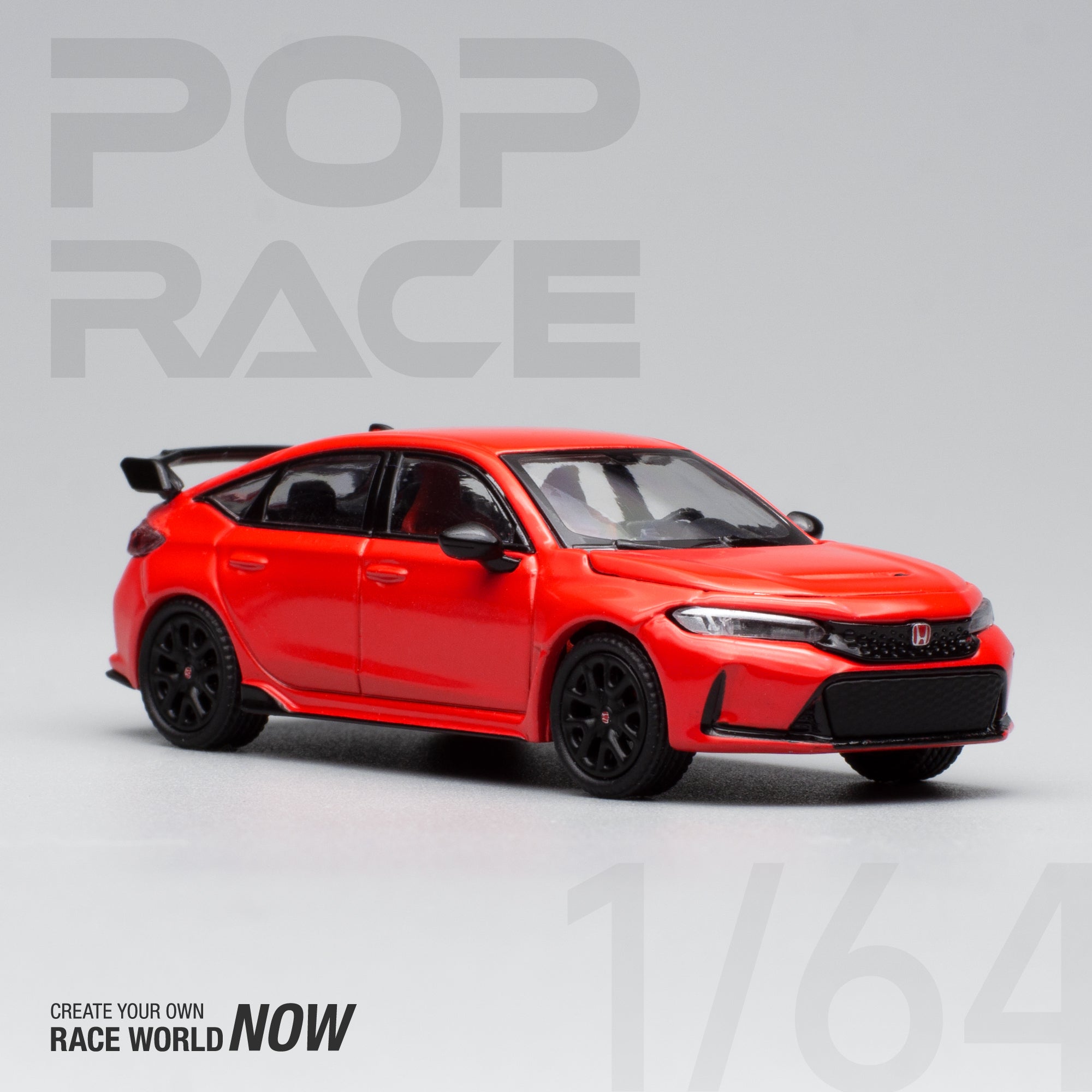 P.O.P Funko Pop! Marvel Deadpool Heavy Metal #1343