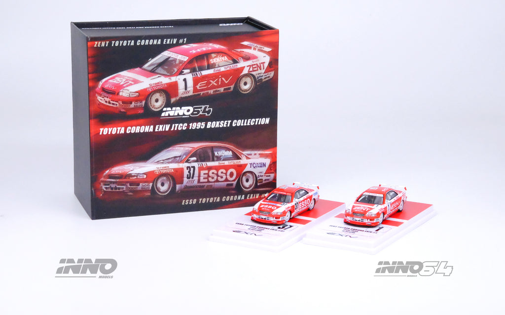 1699932947945_7683918087529784