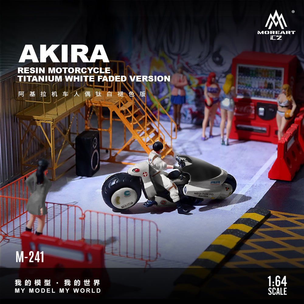 1:64 Scale Diecast Dioramas, Figures & Scene Models – Page 2