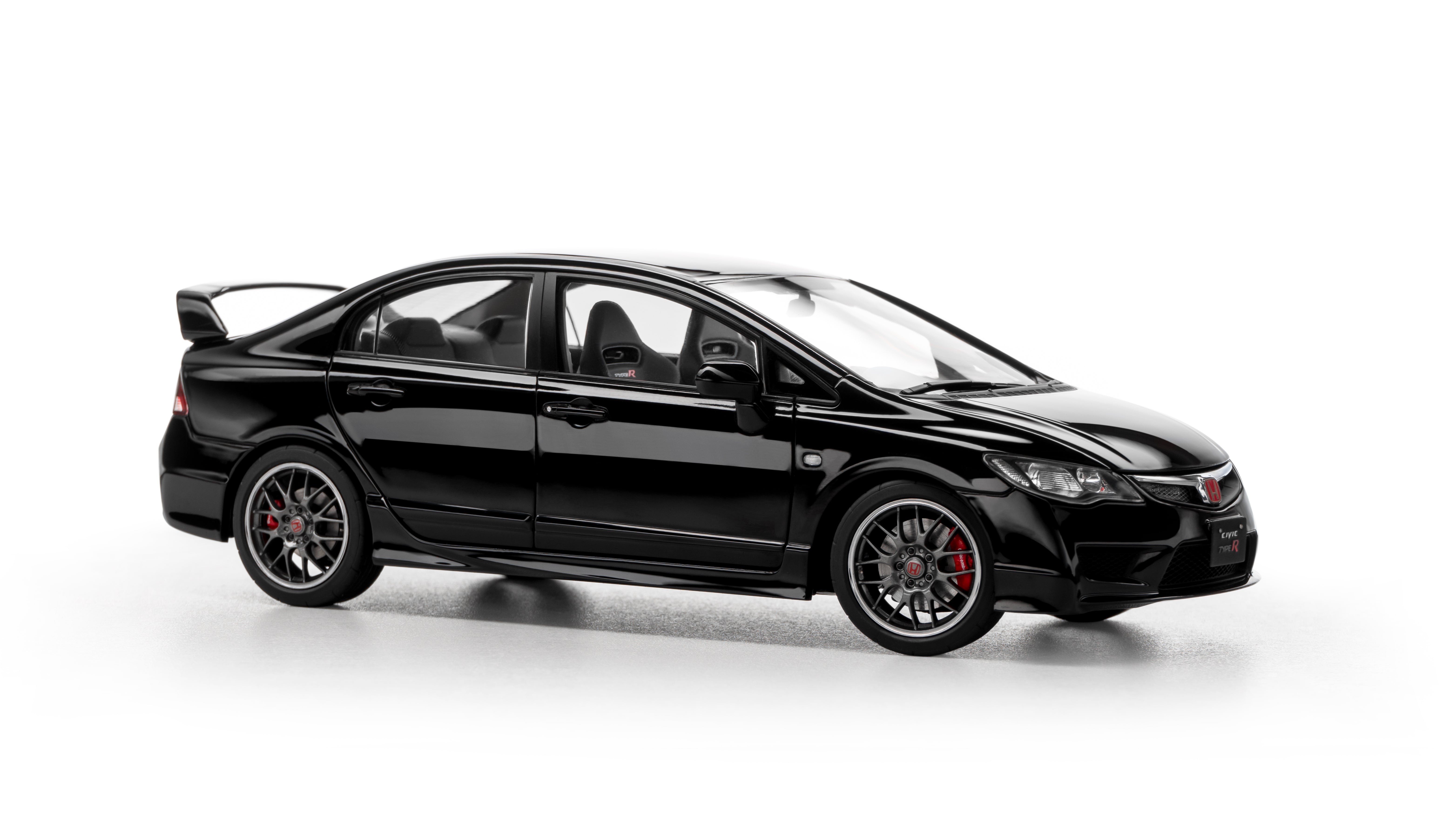 1716168960224_5964269625559584