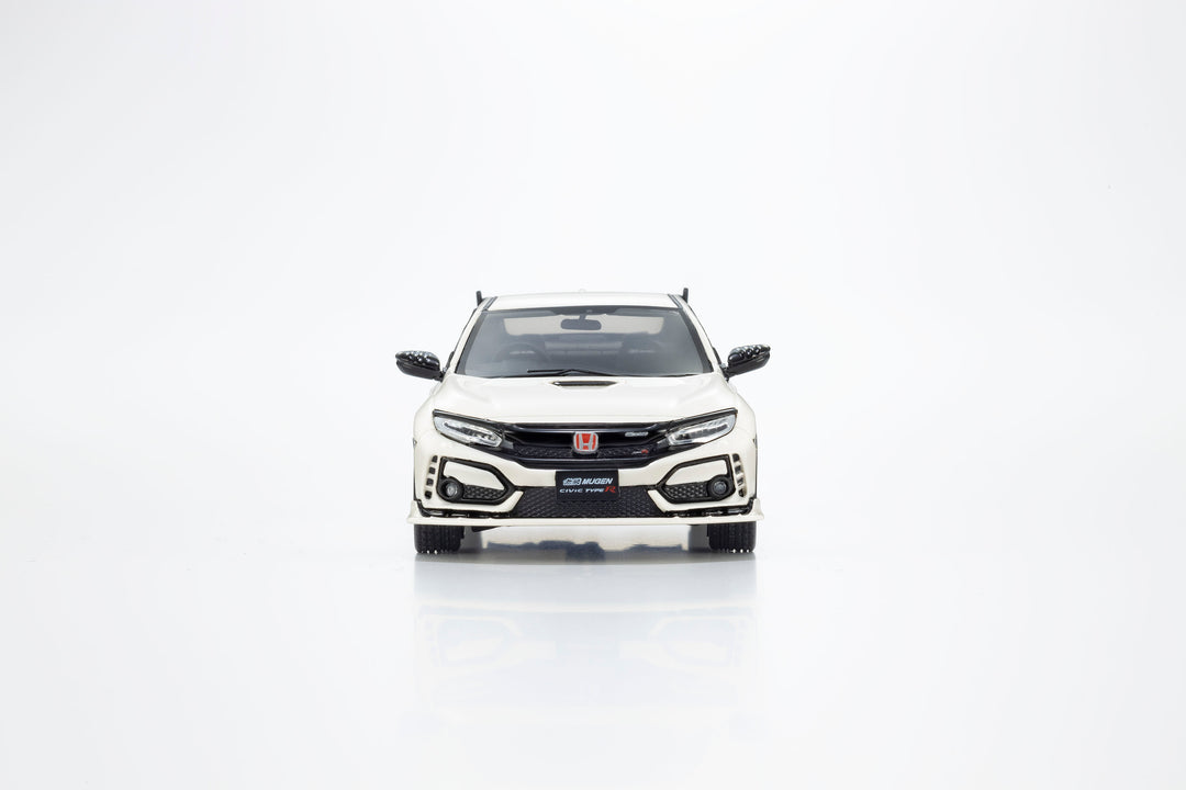 SOLIDO 1:18 Honda Civic (EG6) Spoon Versione Yellow 1991 SOLIDO 1:18 Honda Civic (EG6) Spoon Versione Yellow 1991