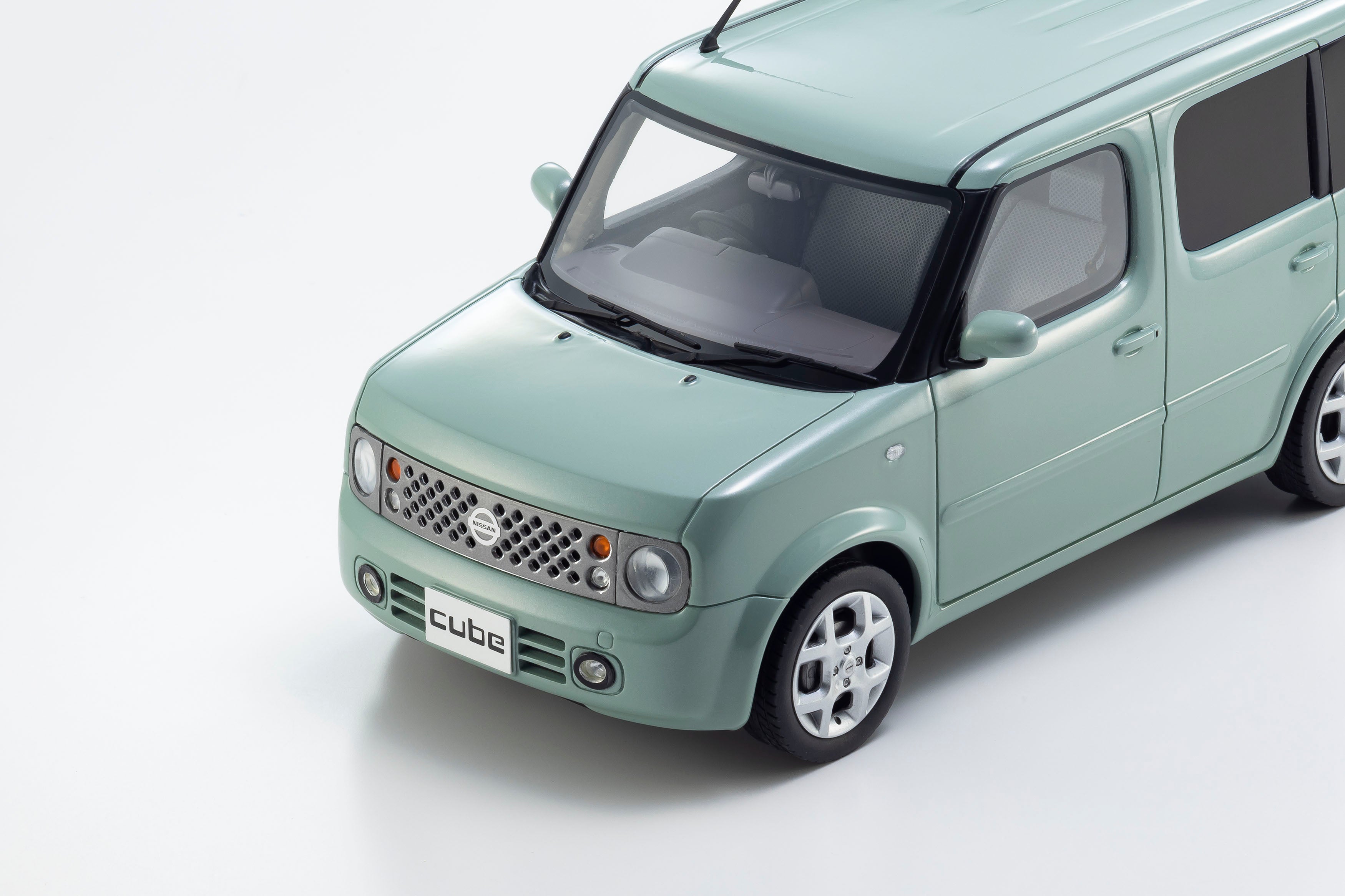 S♡ adidas ZX 620 SPZL GX3818 | Nice Kicks