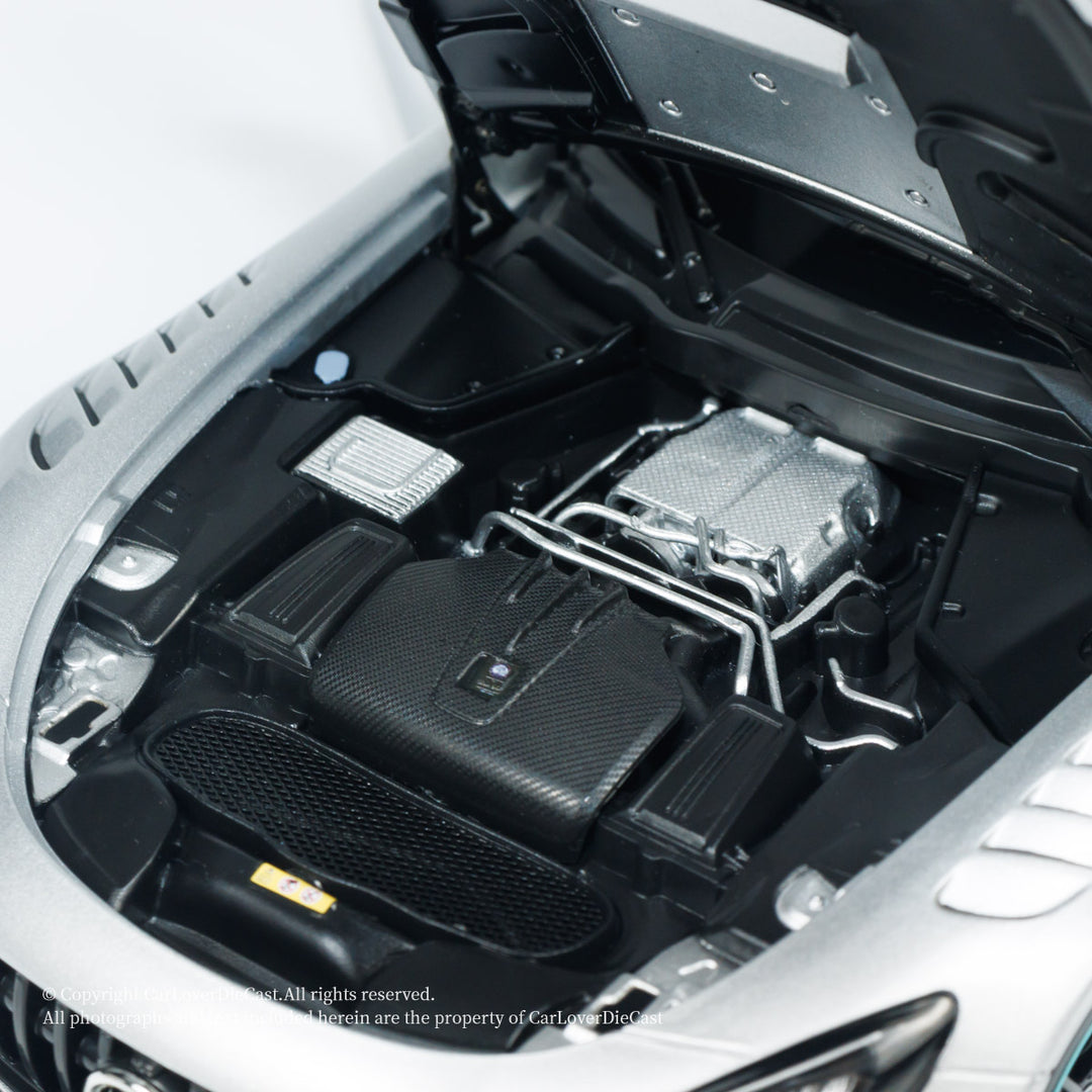 1181528_7 1181528_7