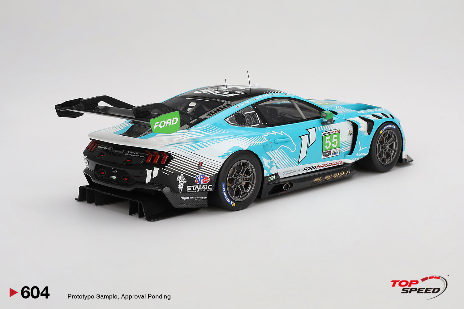 コスモダーツ　マスタング2024　COSMODARTS MUSTANG2024 コスモダーツ マスタング2024 COSMODARTS MUSTANG2024 ダーツ
