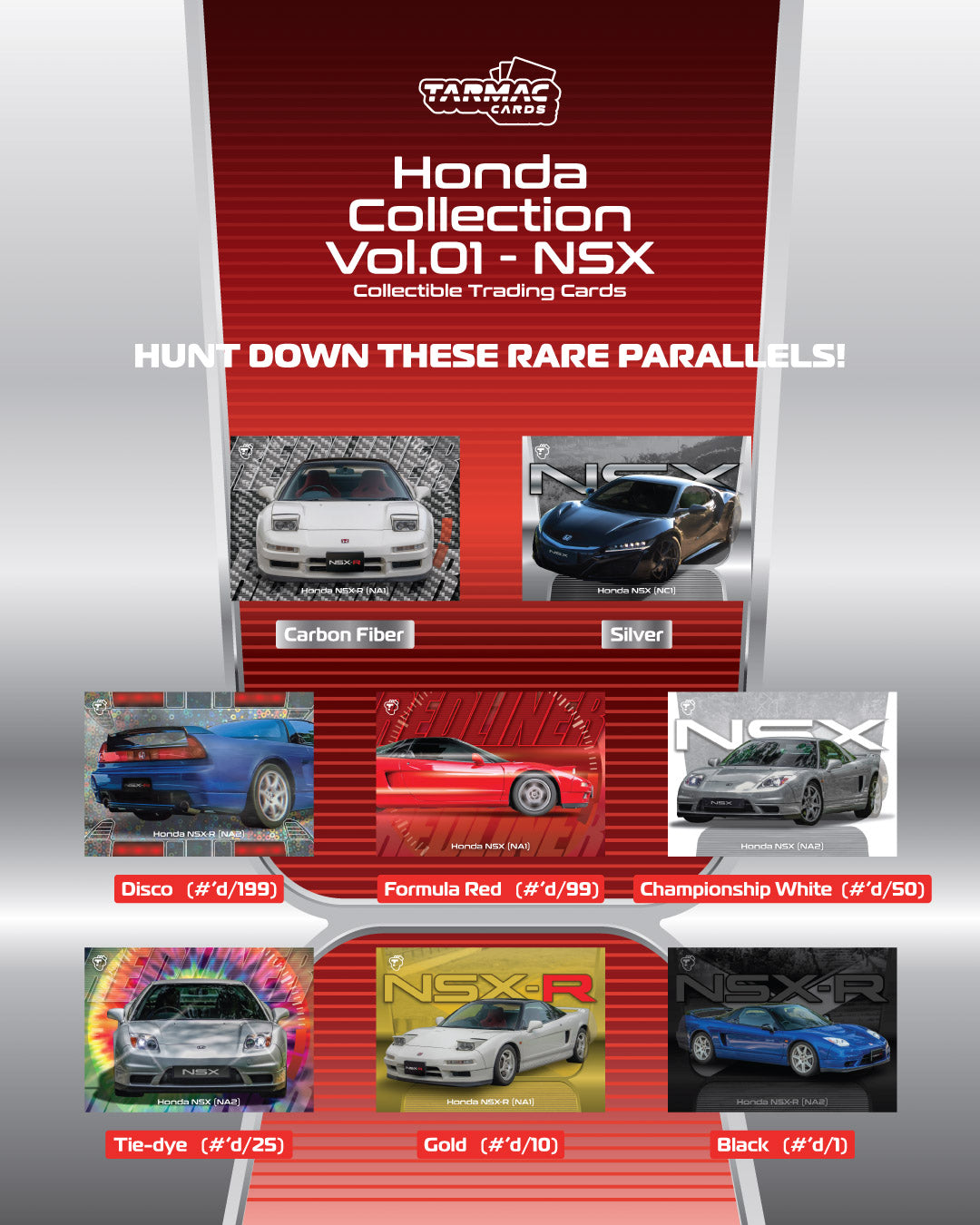 TT コレクションページ 1746000160127_6432601999928493