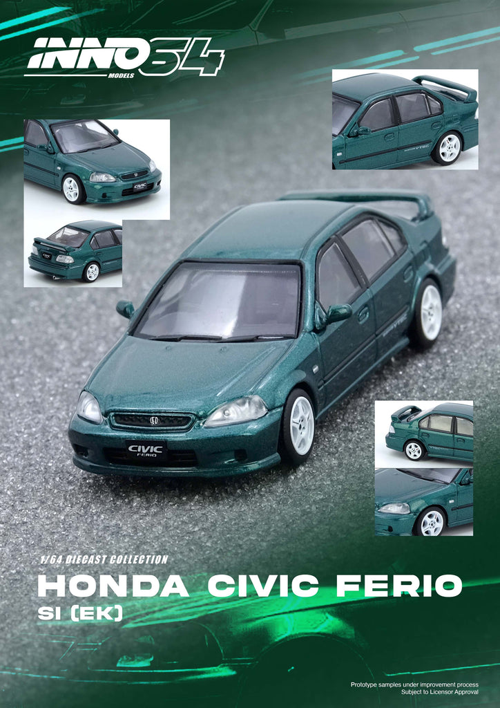 HONDA Civic/Civic Ferio サービスマニュアル 91-9 Amazon.co.jp
