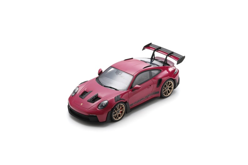 All Schuco – Horizon Diecast