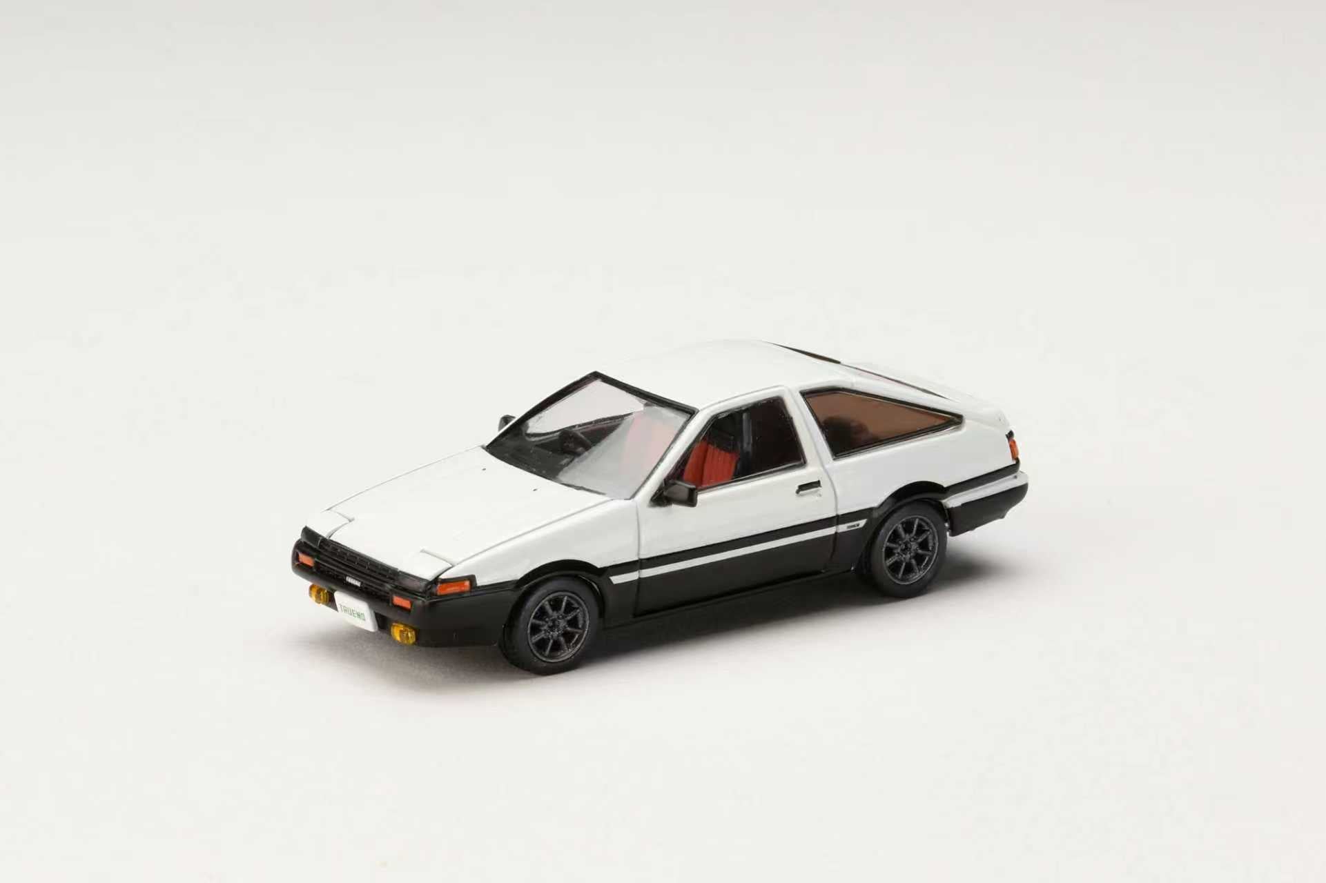 アボT TAさん AT543, MT640, MT643, MT650, MT653 Automatic Transmission Converter
