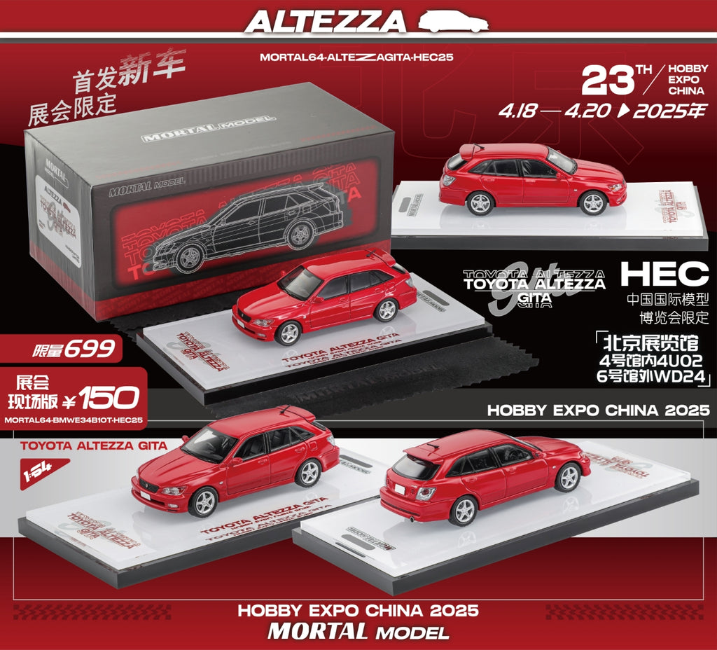 1c411c4a14c5bef3215f0b861da197