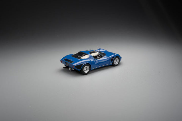 [Preorder] Car&