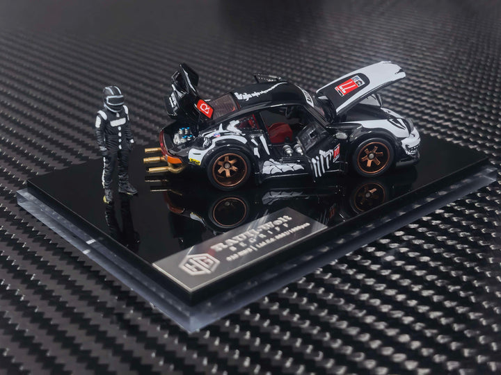 [Preorder] FG 1:64 RWB 930 