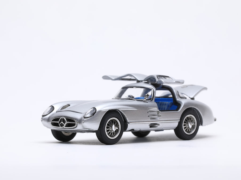 24631749800017_.pic_1024x1024.