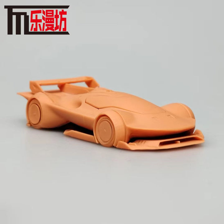 LMF Model 1:64 Ferrari VGT (2 Colours)