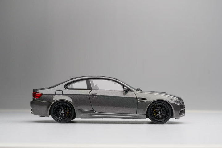 [Preorder] Fine Model 1:64 BMW M3 E92 (2 Colours)