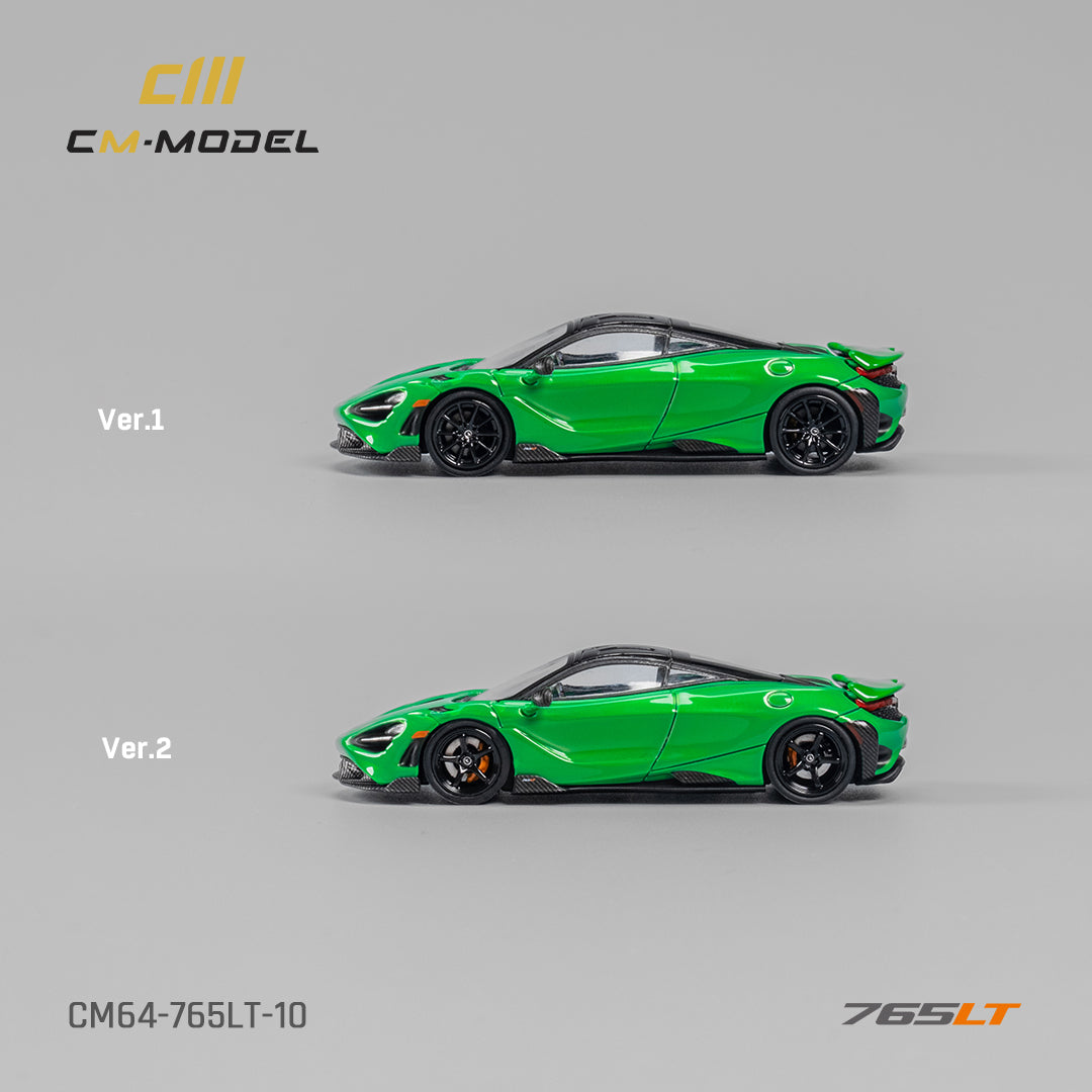 Adaptateur Charge 80A ShockFlo Adaptateur A6 Tesla Vers J1772, 80 A 250 V Max-Compact Et Adaptateur Shockflo A6 Tesla Vers J1772 80a 250v Adaptateur Charge 80A ShockFlo Adaptateur A6 Tesla Vers J1772, 80 A 250 V Max-Compact Et Adaptateur Shockflo A6 Tesla Vers J1772 80a 250v