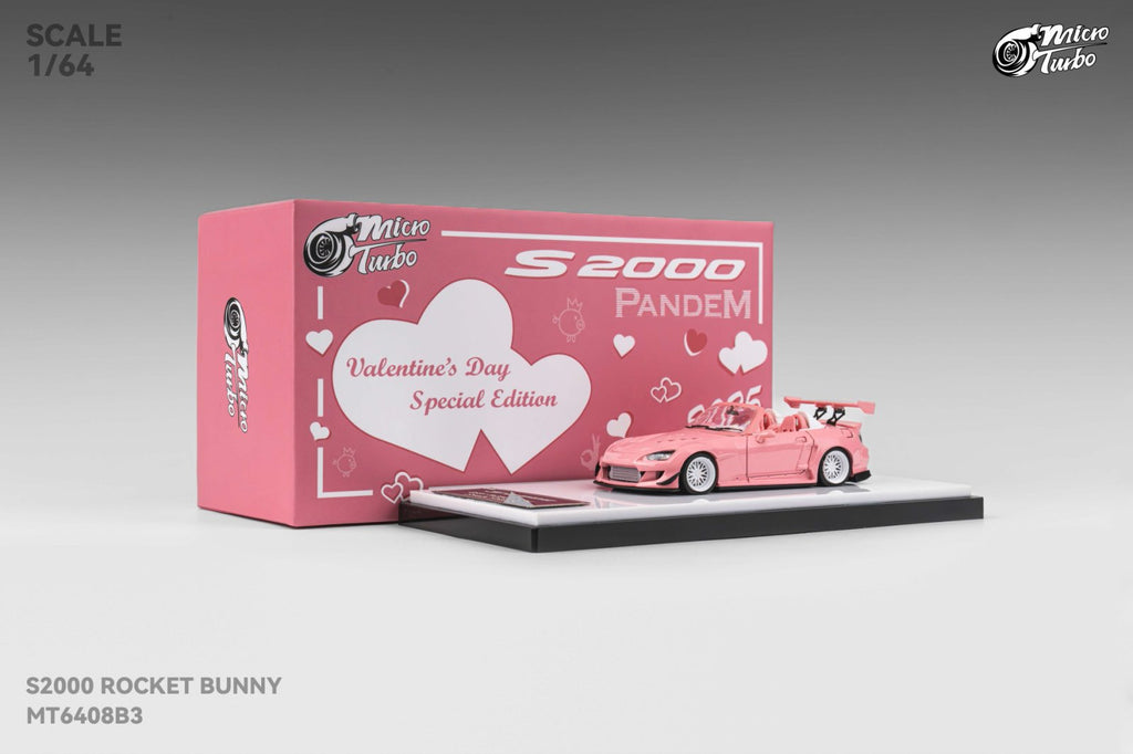 ミニカー HONDA S2000 2d89d84b2d623660a25a32ce022b12