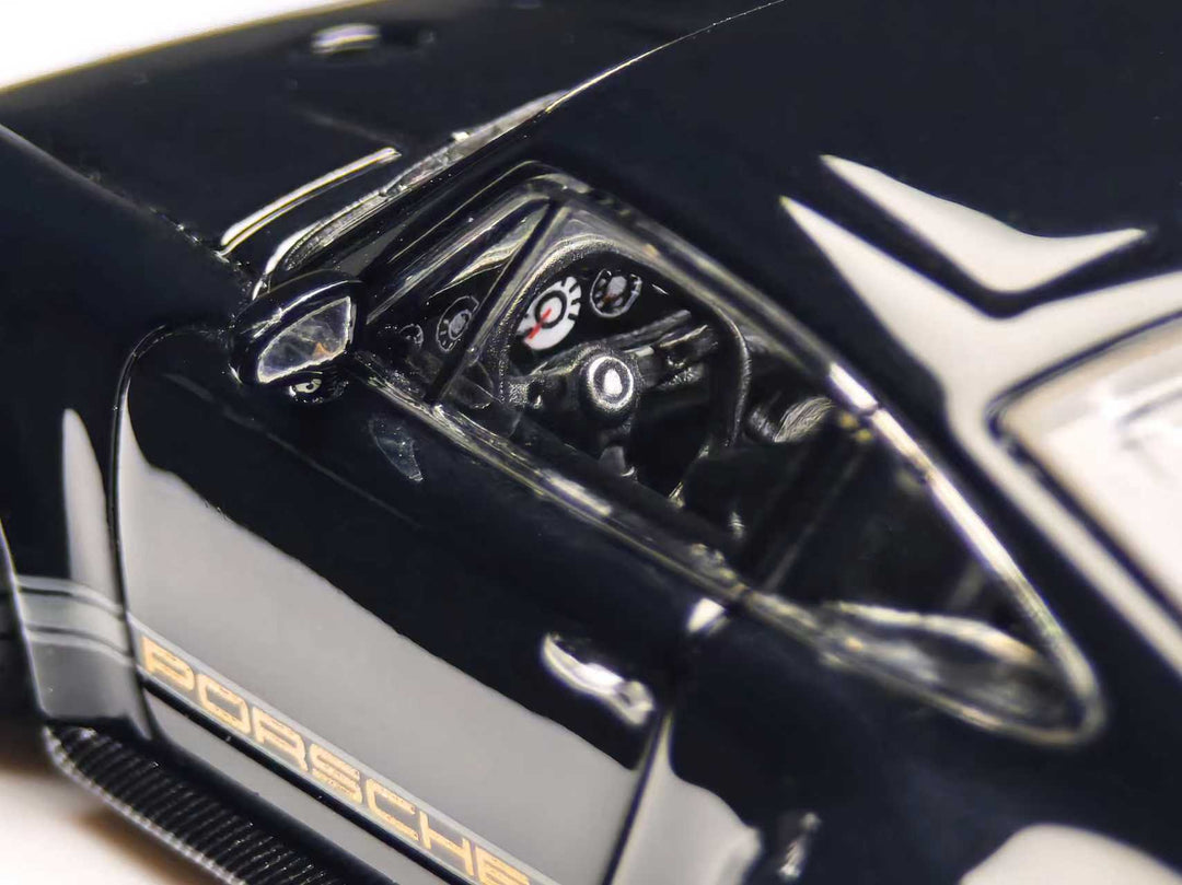 [Preorder] Zincit Model 1:64 Porsche Singer DLS (2 Colours)