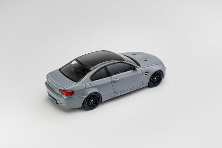 [Preorder] Fine Model 1:64 BMW M3 E92 (2 Colours)