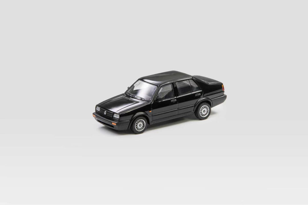 [Preorder] DCT 1:64 Volkswagen Jetta Typ 1G (3 Colours) LL-078-361/LL-078-362/LL-078-363
