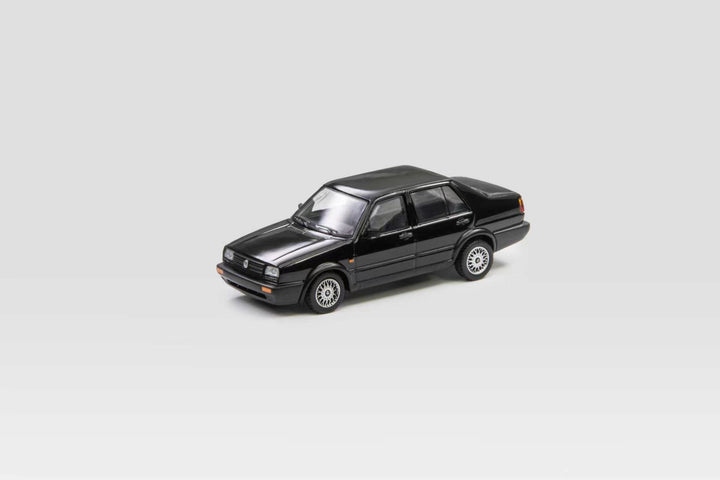 [Preorder] DCT 1:64 Volkswagen Jetta Typ 1G (3 Colours) LL-078-361/LL-078-362/LL-078-363