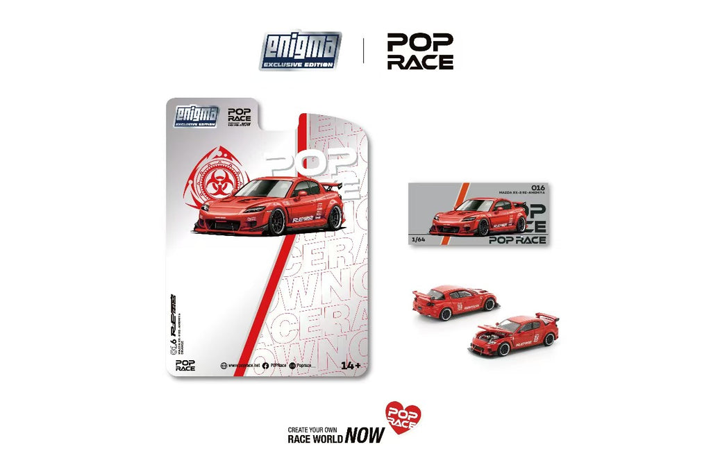 アンドレ・イグダーラ MVP EDITION ボブルヘッド 3521745978299_.pic_1024x1024.