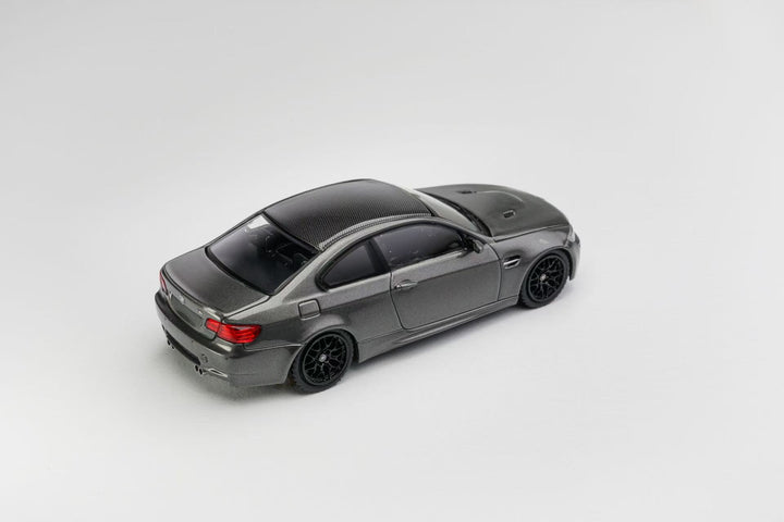 [Preorder] Fine Model 1:64 BMW M3 E92 (2 Colours)