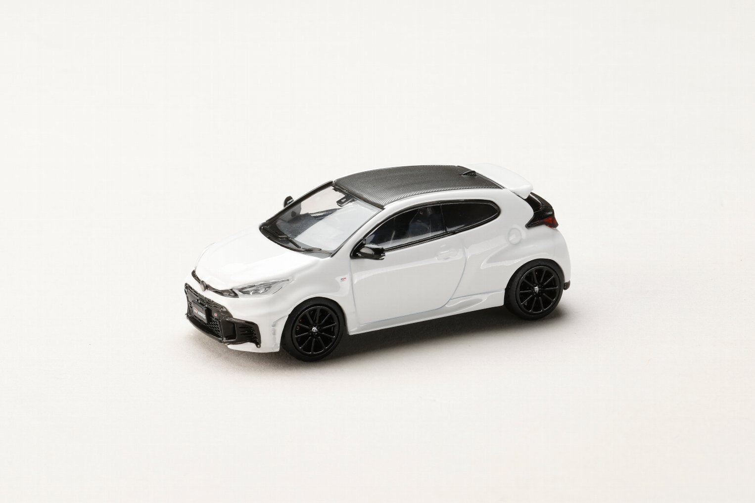 Preorder] Hobby Japan 1:64 Toyota GR YARIS RZ High