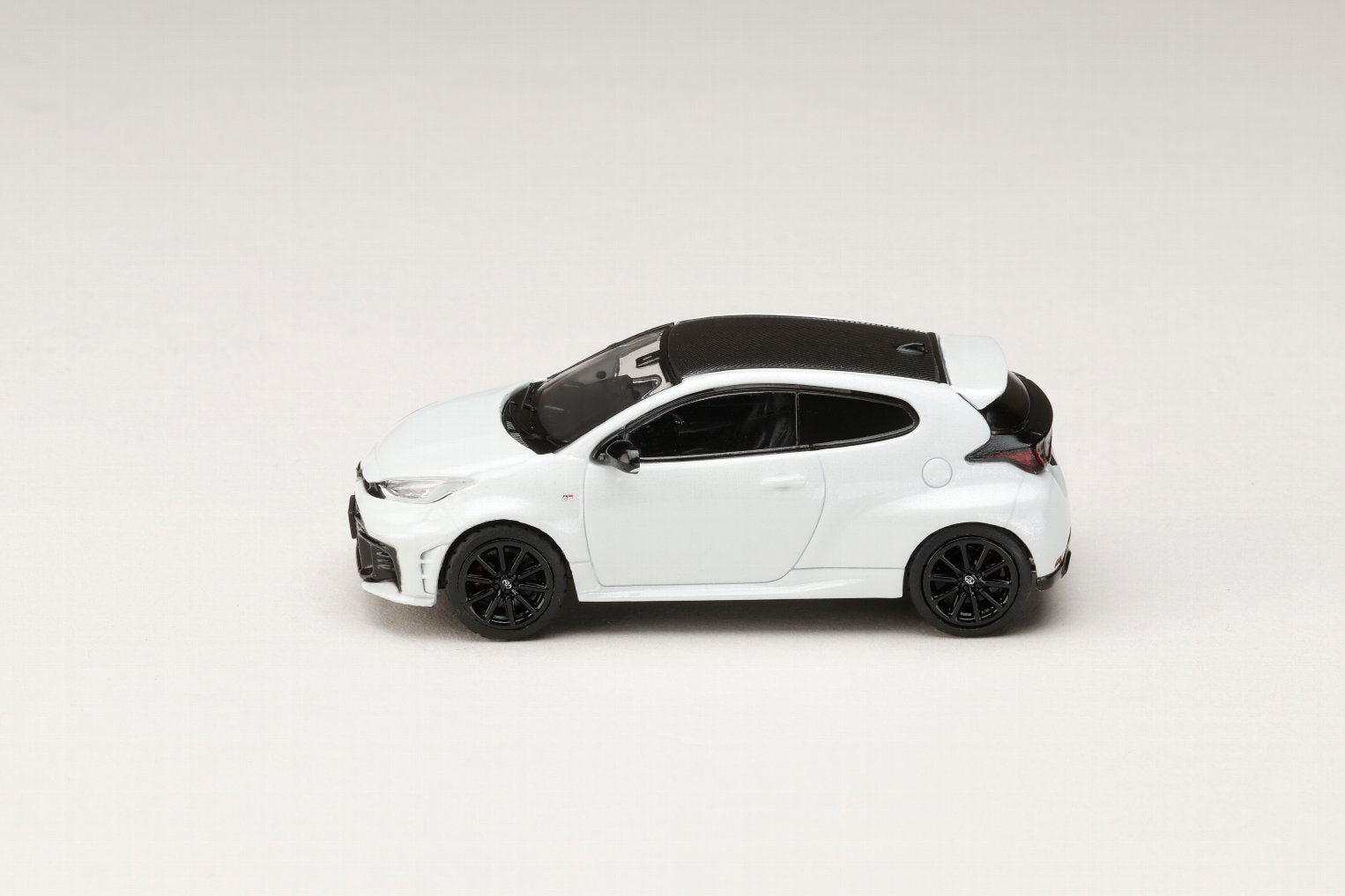 Preorder] Hobby Japan 1:64 Toyota GR YARIS RZ High