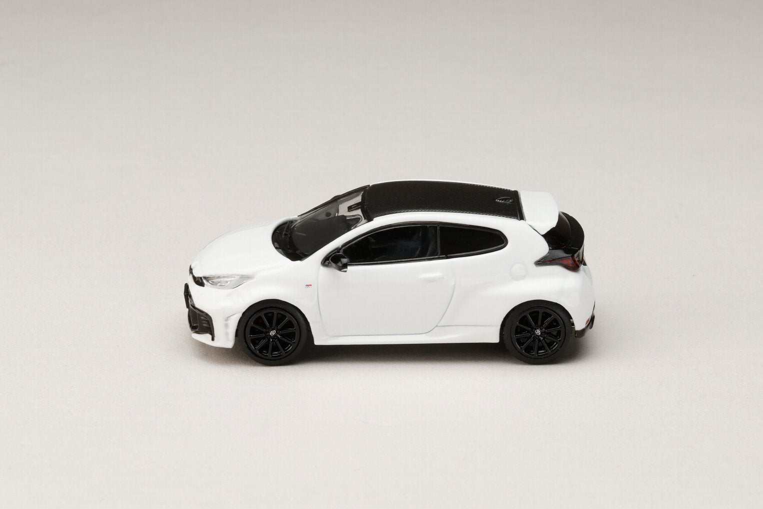 Preorder] Hobby Japan 1:64 Toyota GR YARIS RZ High performance